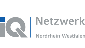 IQ Netzwerk Nordrhein-Westfalen (Bild: IQ Netzwerk Nordrhein-Westfalen)