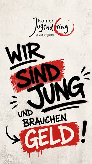 Kampagne verbandliche Selbstorganisation (Bild: F01)