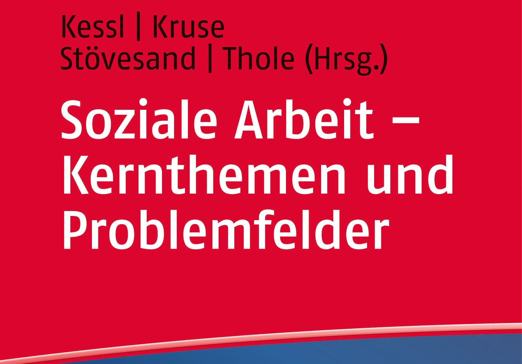 Kessl-Kruse-Stövesand-Thole