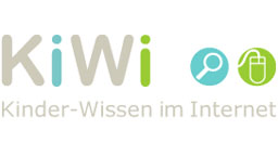 KiWi - Kinderwissen im Internet (Bild: Institut für Medienforschung und Medienpädagogik (IMM))