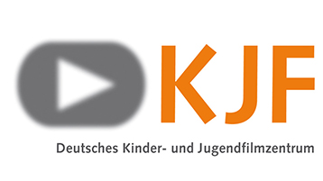 KJF Logo (Bild: KJF Logo)