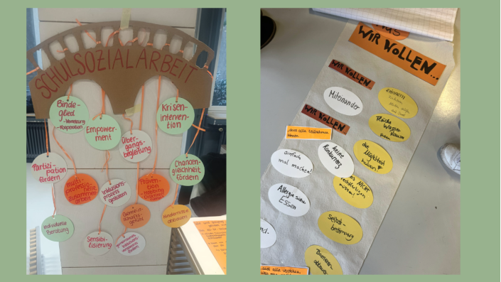 Abschlusstagung Forum Inklusive Bildung.