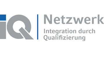 IQ NRW WEST|THK: Soziale Arbeit und Kindheitspädagogik als Arbeitsmärkte der Zukunft für zugewanderte Akademiker:innen (Bild: IQ Netzwerk)