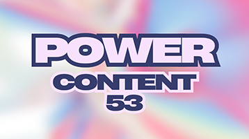 Logo Powercontent.53 (Bild: F01)