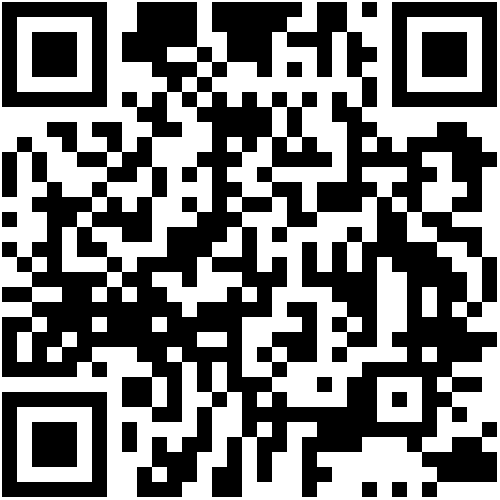 QR Code games4interaction QR Code games4interaction