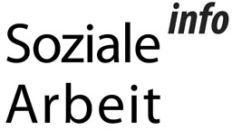 Soziale Arbeit info - Informationen für Studieninteressierte (Bild: F01) Soziale Arbeit info - Informationen für Studieninteressierte (Bild: F01)