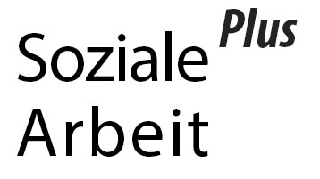 Soziale Arbeit Plus (Bild: Soziale Arbeit Plus) Soziale Arbeit Plus (Bild: Soziale Arbeit Plus)