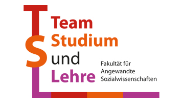 Team Sul Logo  (Bild: Jasmin Legierski)