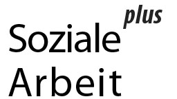 Soziale Arbeit Plus (Bild: Dirk Osterkamp) Soziale Arbeit Plus (Bild: Dirk Osterkamp)
