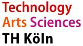 Logo TH Köln