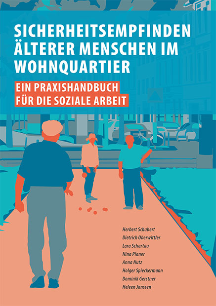 Titel Praxishandbuch