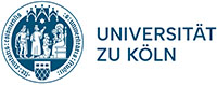 Logo Universität zu Köln
