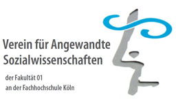 Verein für Angewandte Sozialwissenschaften (Bild: Verein für Angewandte Sozialwissenschaften)