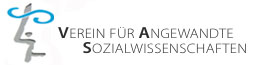 VAS - Verein für Angewandte Sozialwissenschaften (Bild: VAS)