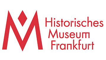 Logo Historisches Museum Frankfurt (Bild: Historisches Museum Frankfurt)