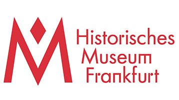 Logo Historisches Museum Frankfurt (Bild: Historisches Museum Frankfurt)