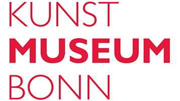Logo Kunstmuseum Bonn (Bild: Kunstmuseum Bonn)