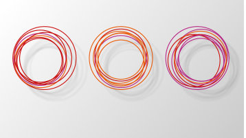 Ringvorlesung2026 (Bild: TH Köln)