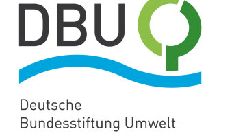 F02_CICS_SGB_DBU_2024_LOGO (Bild: DBU)