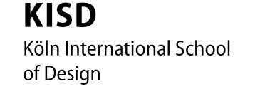 KISD Logo (Bild: TH Köln)