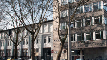 F02_CICS_L_001 (Bild: FH Köln - CICS) F02_CICS_L_001 (Bild: FH Köln - CICS)