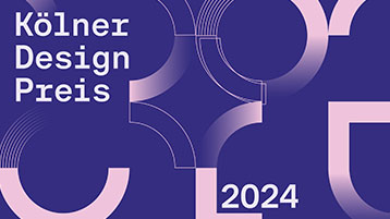 Designpreis_2024 (Bild: KISD / TH Köln) Designpreis_2024 (Bild: KISD / TH Köln)
