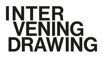 KISDconfefrence Intervening Drawing (Bild: x)