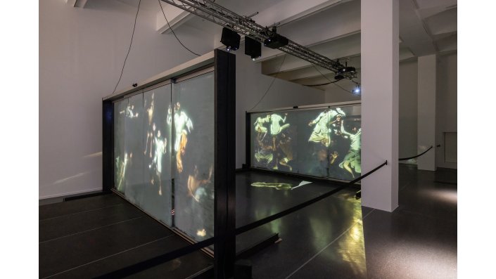 11-LAS-test-installation