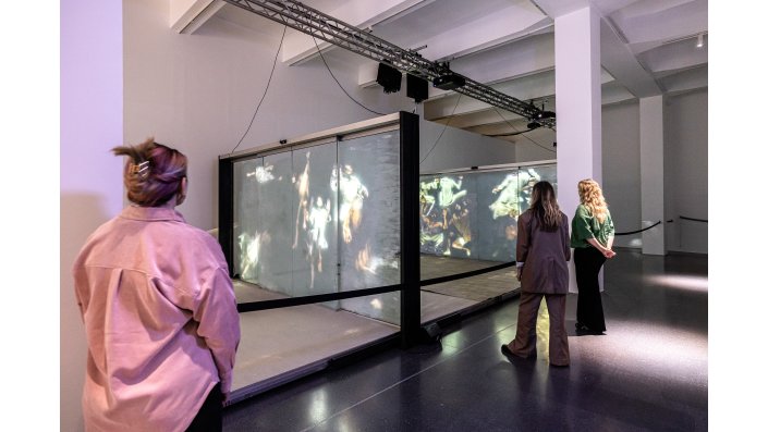 10-LAS-Test-Installation