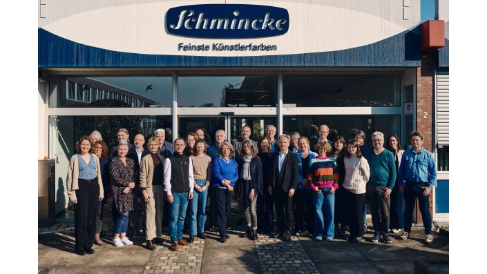 1-CAMA-Schmincke