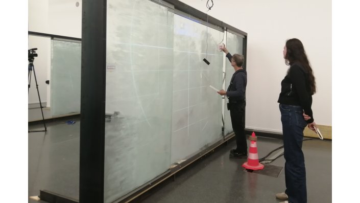 6-LAS-Test-Installation