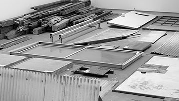 Participatory-Memory-KISD (Bild: Carolin Höfler)