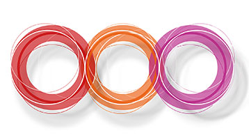Ringvorlesung-Kultur-WiSe2024 (Bild: KISD/TH) Ringvorlesung-Kultur-WiSe2024 (Bild: KISD/TH)