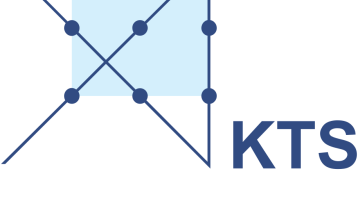 Logo Klaus-Tschira-Stiftung (Image: Klaus-Tschira-Stiftung)
