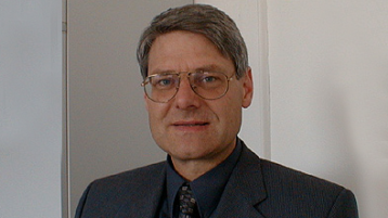 Helmut Juengling (Bild: privat)