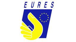 EURES (Bild: EURES)