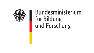 Bundesministerium für Bildung und Forschung (Image: public domain) Bundesministerium für Bildung und Forschung (Image: public domain)