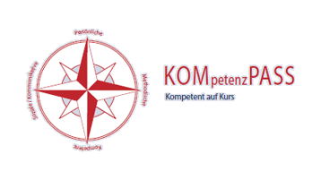 KomPass (Bild: TH Köln)
