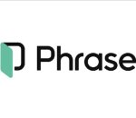 Phrase-Logo