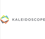 Logo von Kaleidoscope