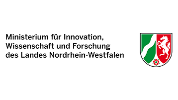 Logo des MIWF (Bild: MIWF) Logo des MIWF (Bild: MIWF)