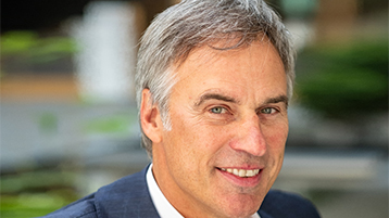 Achim Berg Achim Berg