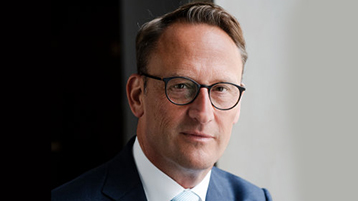 Dr. Tobias Schmid (Bild: Landesanstalt für Medien NRW)