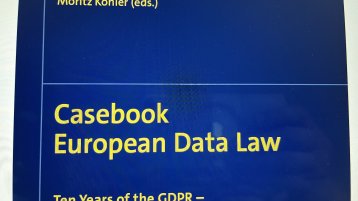 Casebook (Bild: Casebook)
