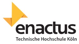 Enactus TH Köln (Bild: Enactus TH Köln)