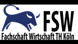 Fachschaft Wirtschaft (Bild: Fachschaft Wirtschaft)