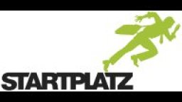 STARTPLATZ Logo (Bild: STARTPLATZ) STARTPLATZ Logo (Bild: STARTPLATZ)