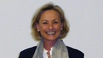 Prof. Dr. Eva Loosen