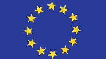 Europaflagge (Bild: TH Köln)