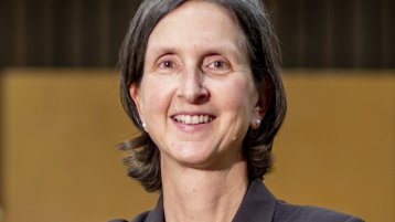 Prof. Dr. Michaele Völler